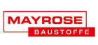 Mayrose Logo