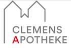 Clemens-Apotheke Münster Filiale