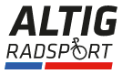 Radsport Altig Mannheim Filiale