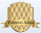 Polsterei Adam