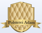 Polsterei Adam Hannover Filiale