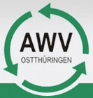 AWV Ostthüringen Gera Filiale