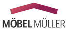 Möbel Müller Logo