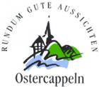 Gemeinde Ostercappeln Prospekt und Angebote für Ostercappeln