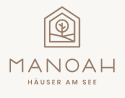 Manoah Logo