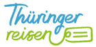 Thüringer Reisen Logo