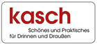 Markus Kasch Haushaltswaren Logo