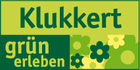 Klukkert Logo