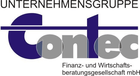 Contec Logo