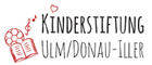 Kinderstiftung Ulm/Donau-Iller Ulm