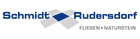 Schmidt Rudersdorf Leverkusen