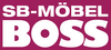 Möbel Boss Oberhausen