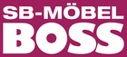 Möbel Boss