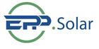 EPP Solar Logo