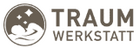 Traumwerkstatt Logo