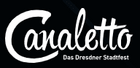 Canaletto Logo