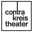 Contra Kreis Theater Logo