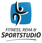 Reha Sportstudio Logo