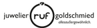 Juwelier Ruf Stuttgart Filiale