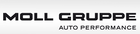 Moll Gruppe Logo