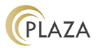 Plaza Hotelgroup Logo