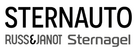 Stern Auto Logo
