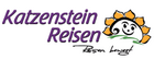 Katzenstein Reisen Logo