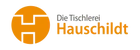 Tischlerei Hauschildt Logo