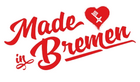 Made in Bremen Logo