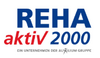 REHA aktiv 2000 Jena