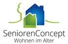 SeniorenConcept Logo