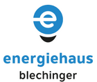 Energiehaus Blechinger Logo
