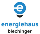 Energiehaus Blechinger