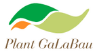 Plant GaLaBau Logo