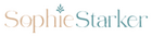 Sophie Starker Logo