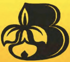 Tropenzentrum Biele Logo