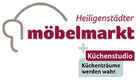 Heiligenstädter Möbelmarkt