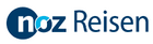 NOZ Reisen Logo
