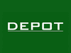 Depot