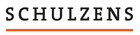 Schulzens Logo