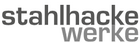 Autohaus Stahlhacke Logo