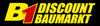 B1 Discount Baumarkt Neuwied