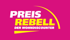 Preisrebell