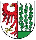 Hansestadt Gardelegen Logo