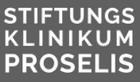 Stiftungsklinikum PROSELIS Logo