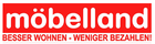 MLO Möbelland Logo