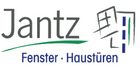 Jantz Metallbau Logo