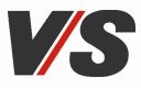 VS Vereinigte Spezialmöbelfabriken Logo