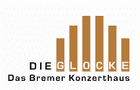 Glocke Logo