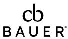 Curt Bauer Logo